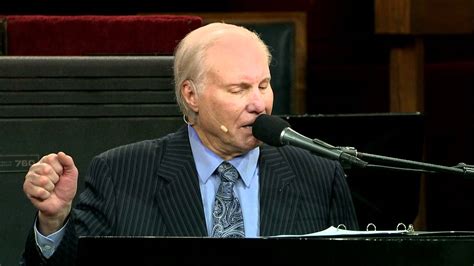 jimmy swaggart youtube|jimmy swaggart all songs.